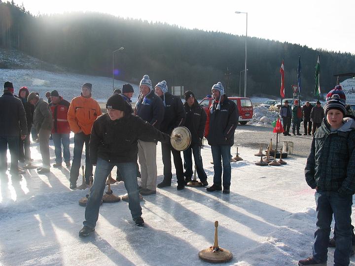 hw_gedenkeisstockturnier_2009 (9).JPG